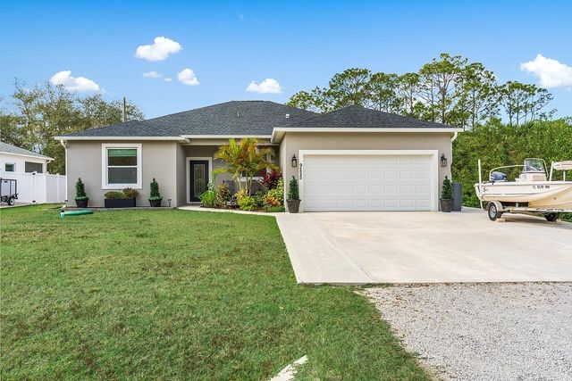 9225 103rd Court, Vero Beach, FL 32967