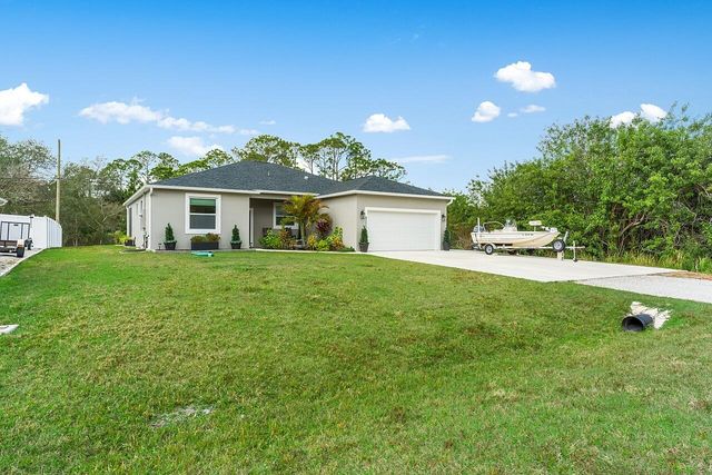 9225 103rd Court, Vero Beach, FL 32967