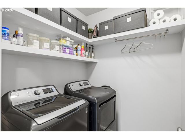 16157 Nw RELIANCE Ln, Portland, OR 97229