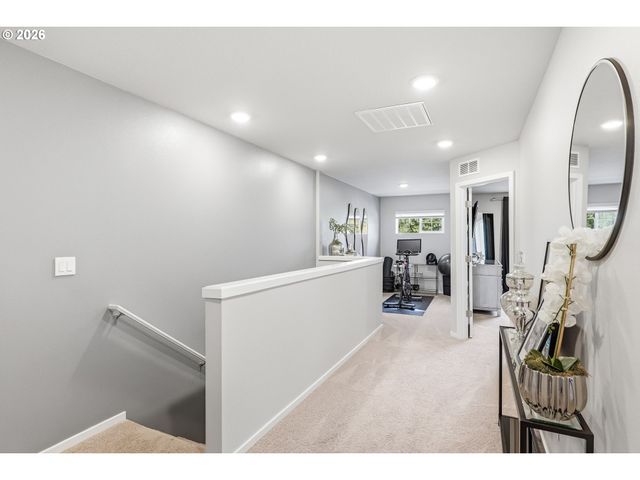 16157 Nw RELIANCE Ln, Portland, OR 97229