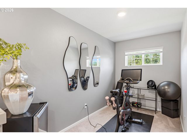 16157 Nw RELIANCE Ln, Portland, OR 97229