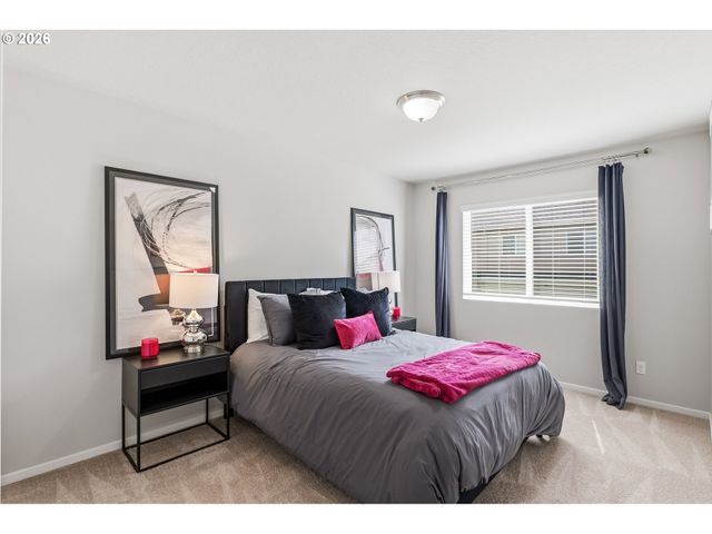 16157 Nw RELIANCE Ln, Portland, OR 97229