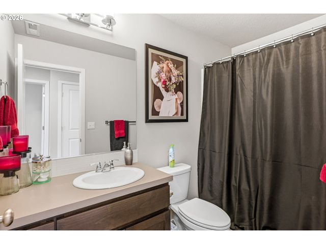 16157 Nw RELIANCE Ln, Portland, OR 97229