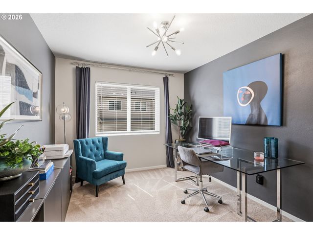 16157 Nw RELIANCE Ln, Portland, OR 97229