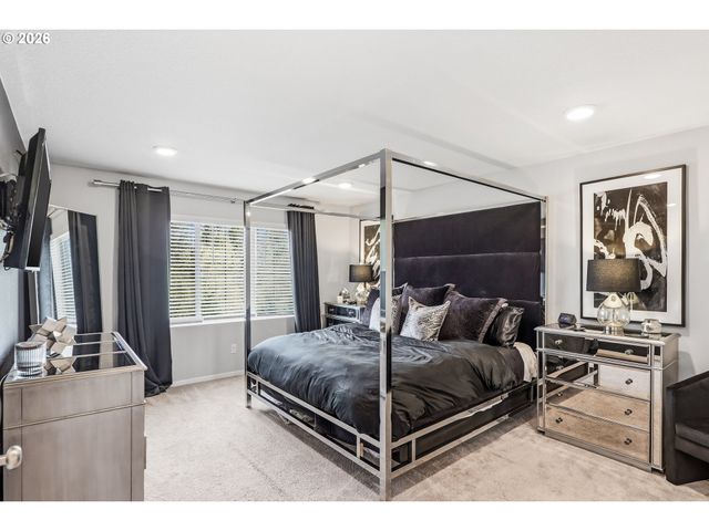 16157 Nw RELIANCE Ln, Portland, OR 97229