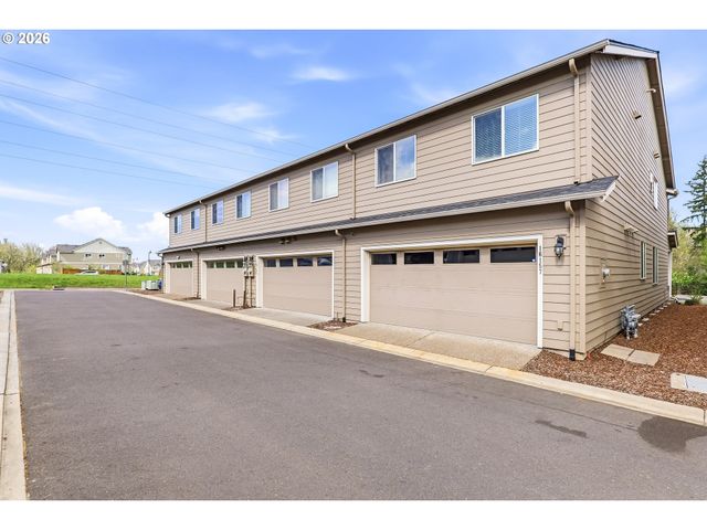 16157 Nw RELIANCE Ln, Portland, OR 97229