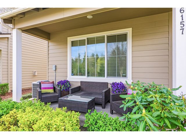 16157 Nw RELIANCE Ln, Portland, OR 97229