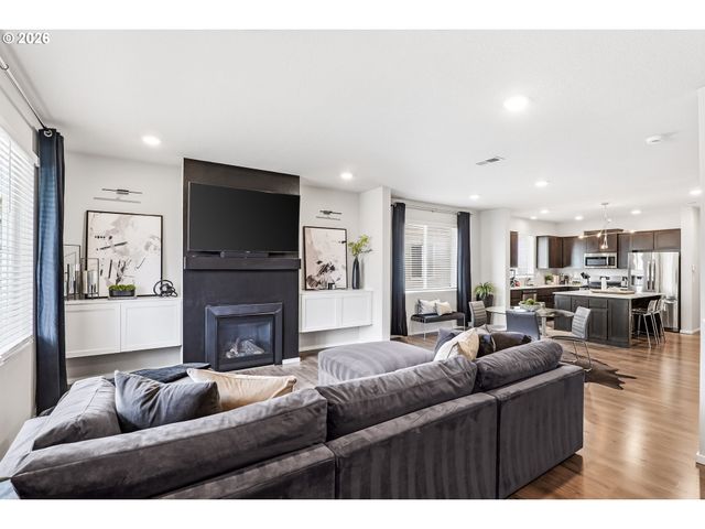 16157 Nw RELIANCE Ln, Portland, OR 97229