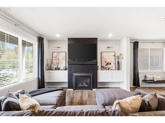 16157 Nw RELIANCE Ln, Portland, OR 97229