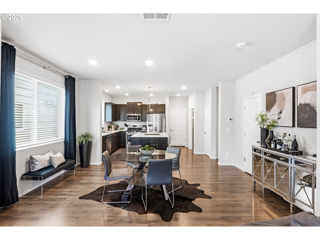 16157 Nw RELIANCE Ln, Portland, OR 97229