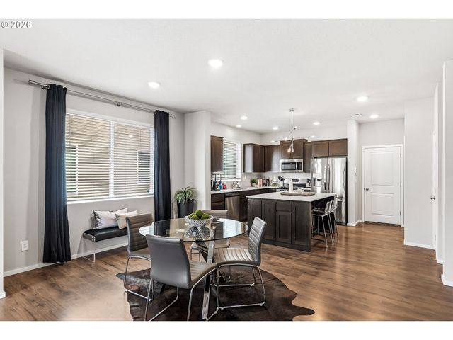 16157 Nw RELIANCE Ln, Portland, OR 97229