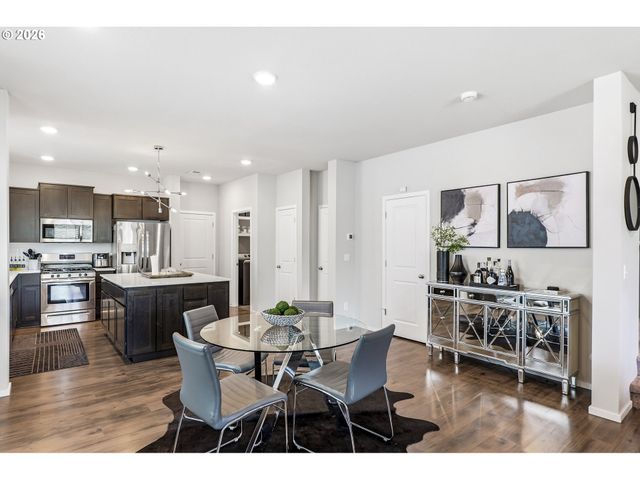 16157 Nw RELIANCE Ln, Portland, OR 97229