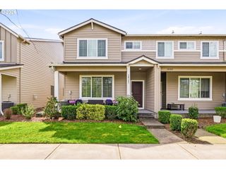 16157 Nw RELIANCE Ln, Portland, OR 97229