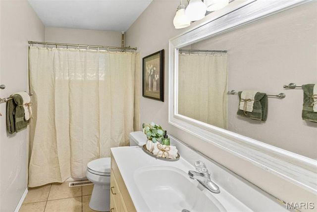 1909 Madison Avenue, Edwardsville, IL 62025
