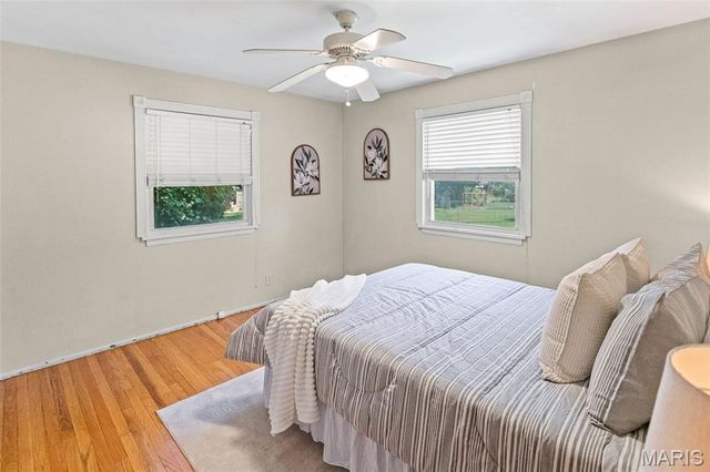 1909 Madison Avenue, Edwardsville, IL 62025