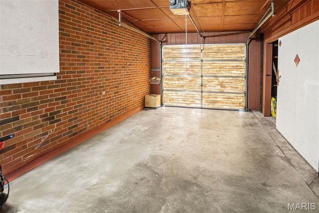 1909 Madison Avenue, Edwardsville, IL 62025