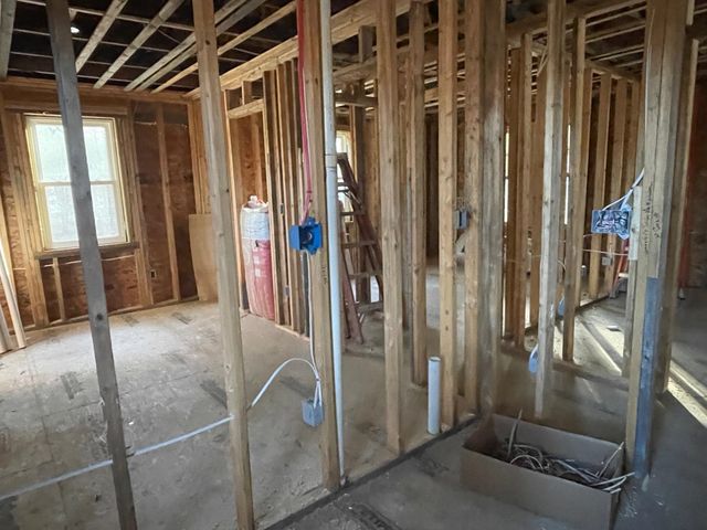 00 Poco Drive, Tamworth, NH 03886