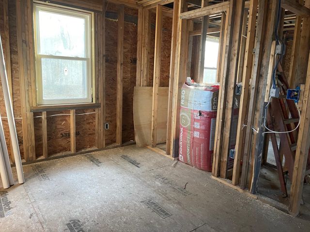 00 Poco Drive, Tamworth, NH 03886