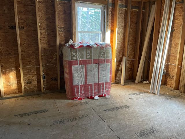 00 Poco Drive, Tamworth, NH 03886