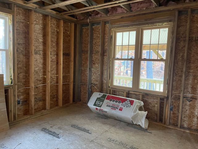 00 Poco Drive, Tamworth, NH 03886