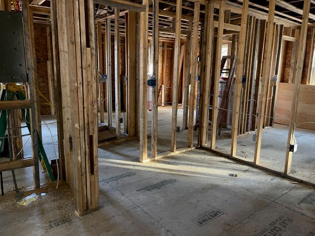 00 Poco Drive, Tamworth, NH 03886