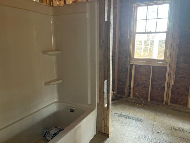 00 Poco Drive, Tamworth, NH 03886