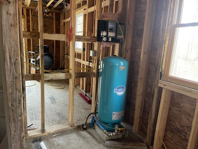 00 Poco Drive, Tamworth, NH 03886