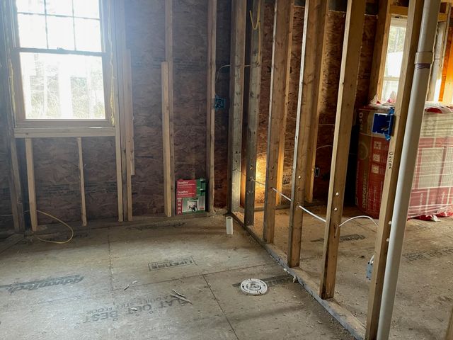 00 Poco Drive, Tamworth, NH 03886