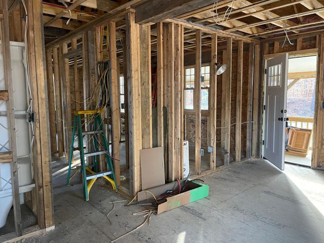 00 Poco Drive, Tamworth, NH 03886