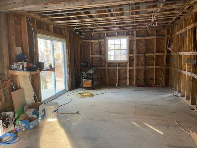 00 Poco Drive, Tamworth, NH 03886