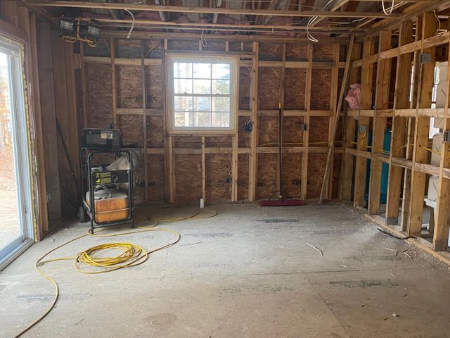 00 Poco Drive, Tamworth, NH 03886