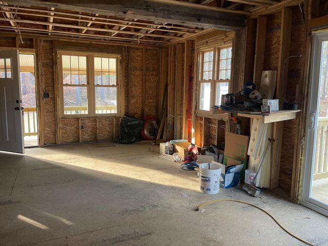 00 Poco Drive, Tamworth, NH 03886