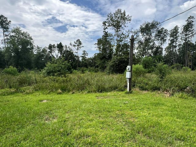 15426 Creighton Rd, Conroe, TX 77302