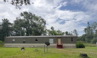 15426 Creighton Rd, Conroe, TX 77302