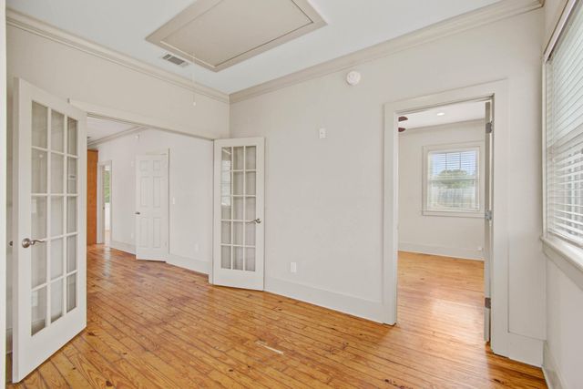 455 Race Street A, Charleston, SC 29403