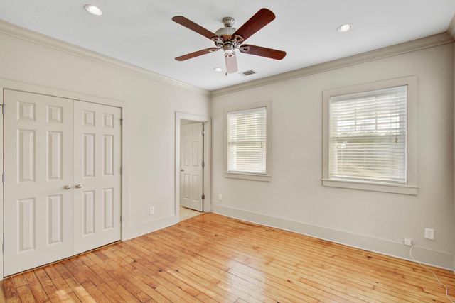 455 Race Street A, Charleston, SC 29403