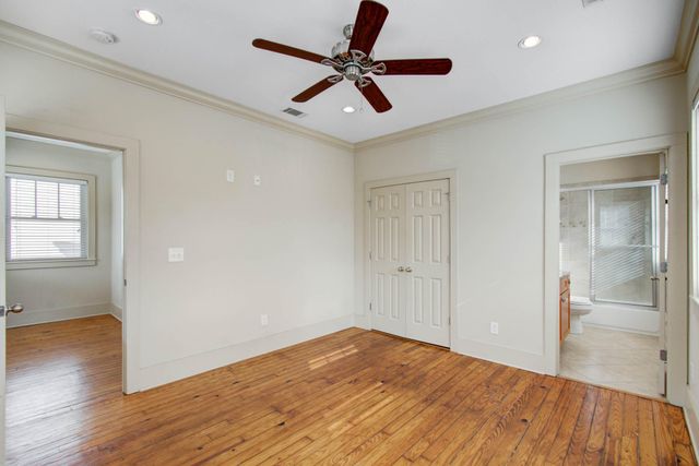 455 Race Street A, Charleston, SC 29403