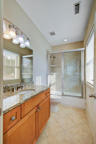 455 Race Street A, Charleston, SC 29403