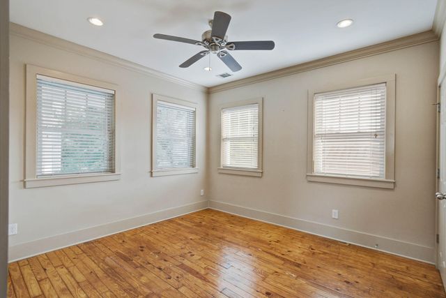 455 Race Street A, Charleston, SC 29403