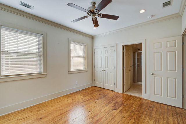 455 Race Street A, Charleston, SC 29403