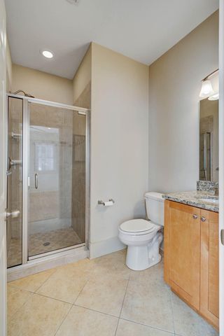 455 Race Street A, Charleston, SC 29403