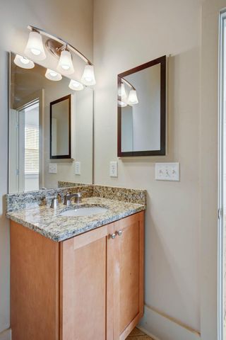 455 Race Street A, Charleston, SC 29403