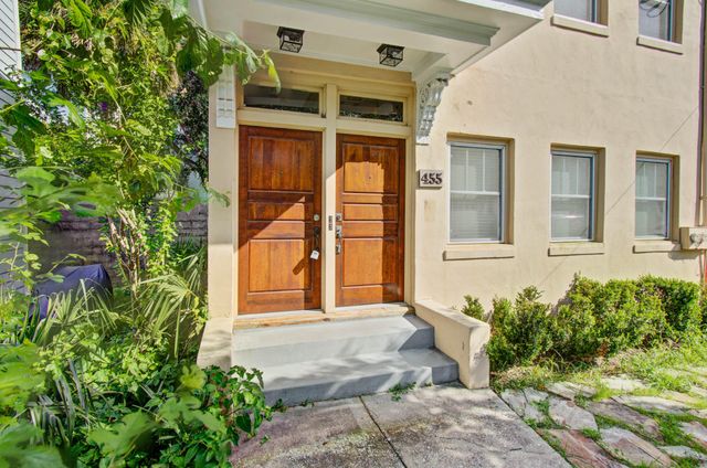455 Race Street A, Charleston, SC 29403