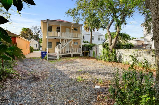 455 Race Street A, Charleston, SC 29403