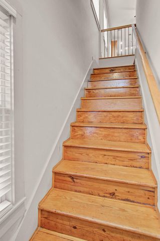 455 Race Street A, Charleston, SC 29403