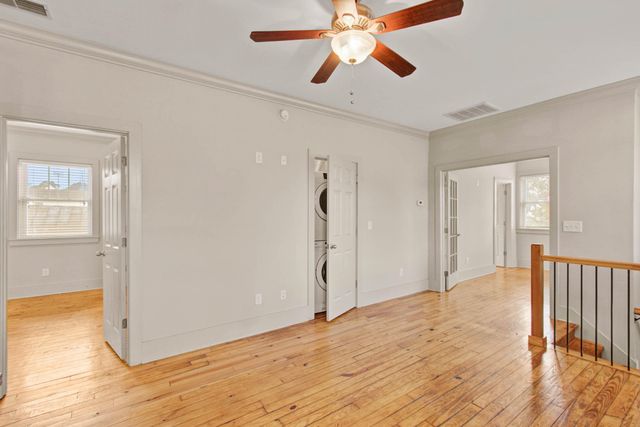 455 Race Street A, Charleston, SC 29403