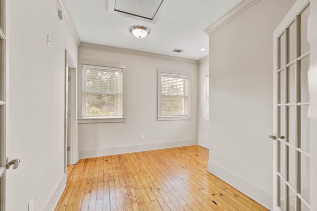 455 Race Street A, Charleston, SC 29403