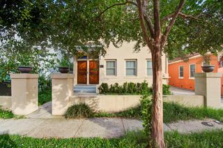 455 Race Street A, Charleston, SC 29403