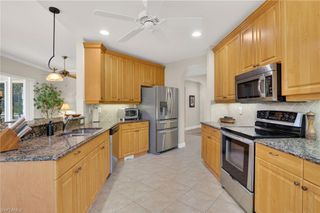 5581 Berkshire DR # 101, Fort Myers, FL 33912