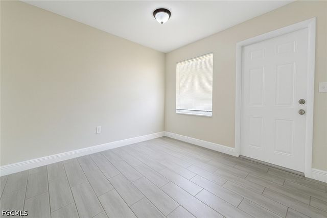 5453 11th AVE, Fort Myers, FL 33907